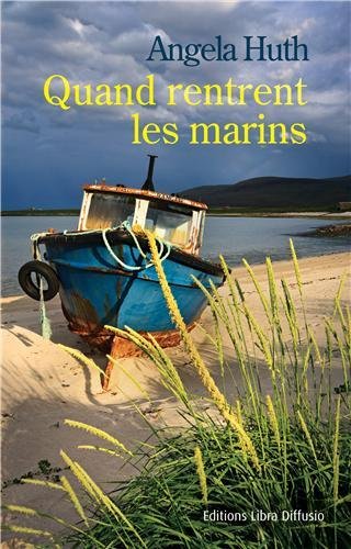 <a href="/node/4170">Quand rentrent les marins</a>