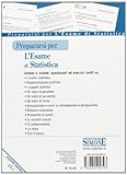 Image de Prepararsi per l'esame di statistica