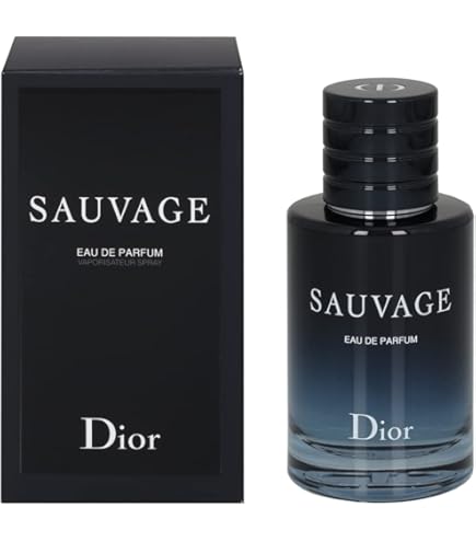 Eau Sauvage Extreme by Christian Dior - perfume for men - Eau de