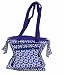 Kuber Industries Baby Bag, Diaper Bag (Waterproof) RS.449.00