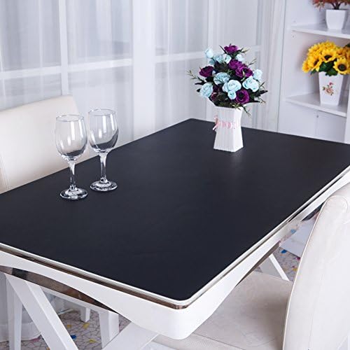 Business case tablecloth/ desk pad/ desk pad/computer table mat/desk,console,tablecloth -G 90x160cm(35x63inch)
