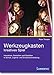 Produktbild Werkzeugkasten kreatives Spiel: Interaktion, Darstellen und Gestalten in Schule, Jugend- und Erwachsenenbildung
