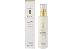 ‎MEDAVITA Medavita, Idol Liss Defence 150 ml