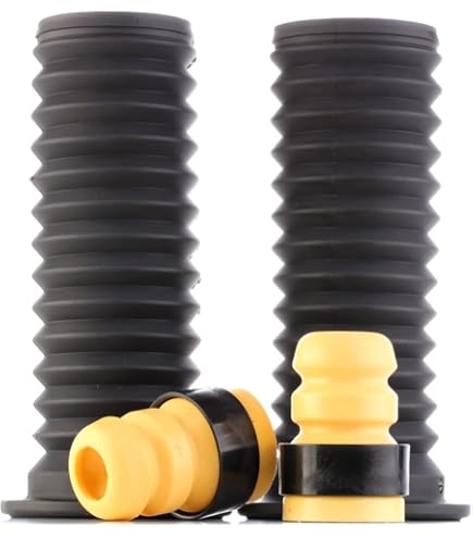 VKBA 3643 SKF Kit cuscinetto ruota con sensore ABS integrato | AUTODOC