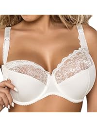 Amazon.co.uk: open cup bras: Clothing