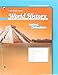 Produktbild MCDOUGAL LITTELL WORLD HIST (Mcdougal Littell World History)