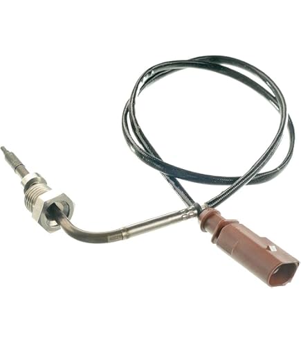 VALEO 369016 Abgastemperatursensor Genau Wie Die Or Produktbild-Vorschau 2