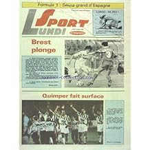 Jeannie Longo Amazonfr - 