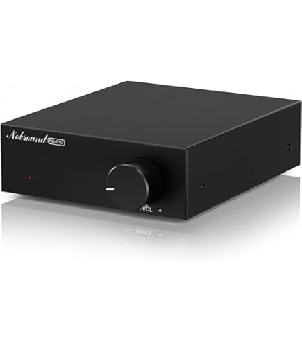 BOSS RIOT R6002 1200W アンプ Amazon.co.jp: 2chアンプ 600W×2ch 1200W R6002 BOSS AUDIO : 車＆バイク