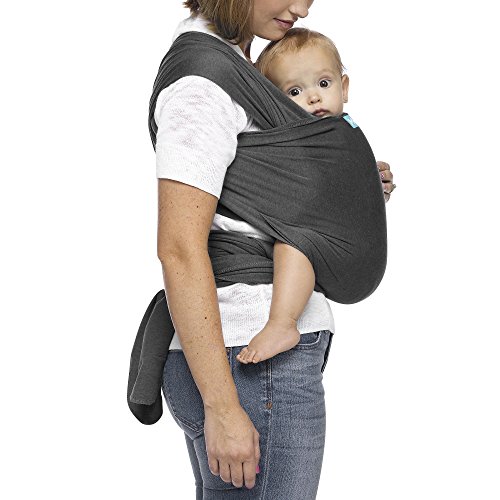 Moby Wrap Bamboo - 3