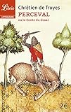 Perceval ou le conte du Graal