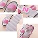 Shoes Bow Girls Shoes Baby Shoes Children Sandals Summer Girls Sandals Princess