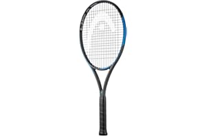 Head Sfida MP, Racchetta da Tennis Unisex Adulto