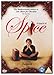 A Touch Of Spice [DVD] by Georges Corraface
