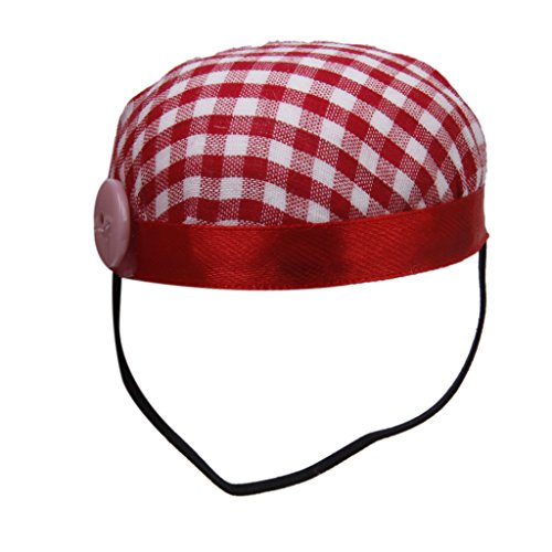 Tomate Nadelkissen Nähen Handwerk Nadel - 5