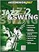 Produktbild Akkordeon pur: Jazz & Swing 2. Spezialarrangements im mittleren Schwierigkeitsgrad