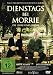 Tuesdays with Morrie [ NON-USA FORMAT, PAL, Reg.2 Import - Germany ] by Jack Lemmon