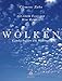 Wolken: Landschaften am Himmel by 