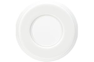 Fontini garby - Marco 1 elemento garby porcelana blanco pack