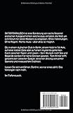 Image de IM TIEFENRAUSCH: Sexgeschichten, die tiefer gehen (Erotische Kurzgeschichten ab 18, für Sie mit Leseprobe)