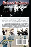 Image de Estado Islamico-ISIS: Yihad, terrorismo, barbarie: Volume 4 (Colección Terrorismo Internacional)