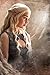 Produktbild Game of Thrones Poster Staffel 6 Daenarys (61cm x 91,5cm)