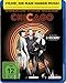 Chicago [Blu-ray]