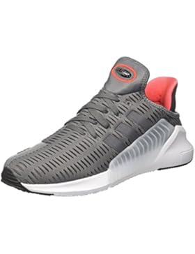 adidas Unisex-Erwachsene Climacool Sneakers