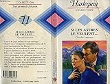 Si les astres le veulent (Harlequin)