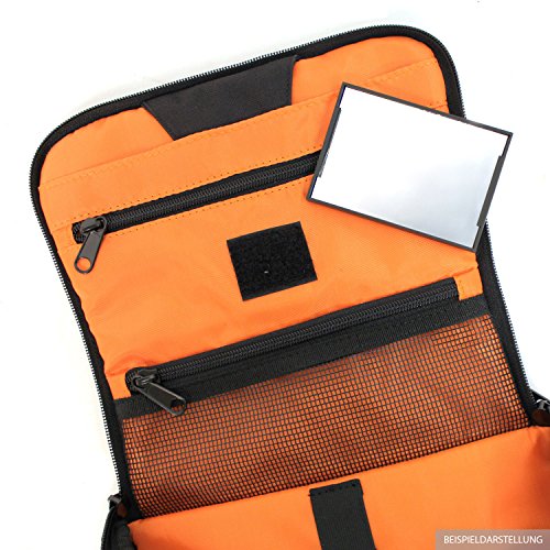 reisenthel travelling toiletbag / Kulturbeutel - 2