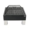 Mayer Barbecue Heiza Feuerstelle Mfk 105