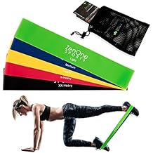 bestes fitnessger�t f�r bauch beine po