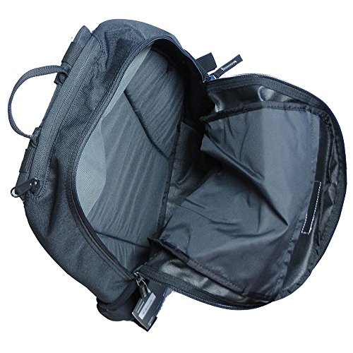 Dakine Wonder 22L Rucksack  Kalea  47 x 38 x 18 cm