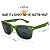 Ciffre-UV®400 Nerdbrille Brille Nerd Son...