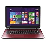 Yoshiba 15.6HD intel