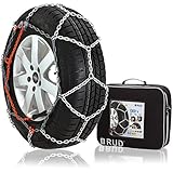 Reifengrößen: 195/80R16;205/65R17.5;205/70R16;205/75R16;205/80R15;215/60R17;215/65R16;215/65R17;215/70R16;215/75R14;215/75R15;215/80R14;225/55R18;225/65R16;225/70R15;235/55R17;235/60R16;255/60R15;6.40R16;6.50R16;8.00/75R15