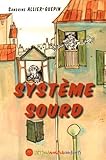 Système sourd