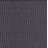 Phonocar 4/379 tela elástica 70 x 180 cm, gris