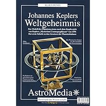 Suchergebnis auf Amazon.de für: teleskop bausatz