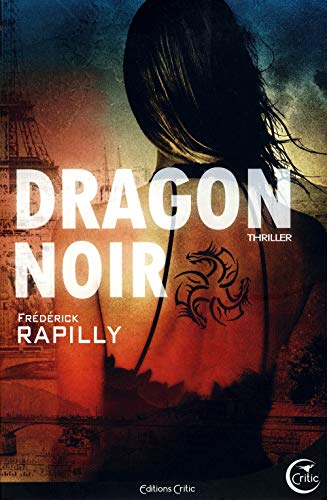 Dragon noir