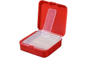 Pack of 60 Reusable Multifunctional Double-Sided Adhesive Tape, Washable, Non-Marking, Transparent and Removable Tape for Car