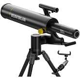 BEAVERLAB TW1 Pro Dijital Teleskop