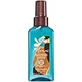 Yves Rocher Monoï Perfumed Fragrance Spray Body & Hair 125 ml Refreshing Fragrance Spray with Irresistible Fragrance