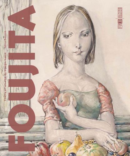 Foujita: Foujita et ses amis du Montparnasse Foujita: Foujita et ses amis du Montparnasse