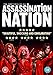 Assassination Nation (DVD) [2018]