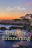 austin mini  Ufer der Erinnerung