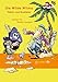 Die Wilde Wilma - Halali und Buddelei by 