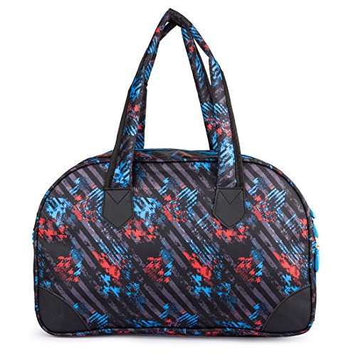 WRIG Highdesign Tote Bag RS.549 (50.00% Off) - Amazon