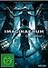 Imaginaerum by Nightwish (Blu-ray