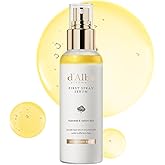 d'Alba White Truffle First Spray Serum Vegan 100ml Nemlendirici ve Besleyici Serum
